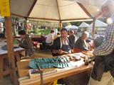 IMG_9103