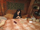 IMG_9116