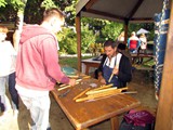 IMG_9128