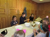 IMG_9130