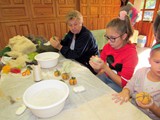 IMG_9131