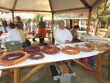 IMG_9134