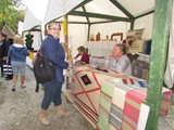 IMG_9143