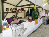 IMG_9145
