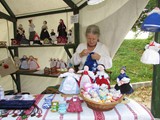 IMG_9147