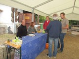 IMG_9156