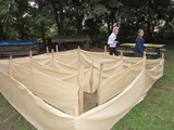 IMG_9159