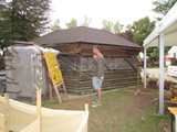 IMG_9170