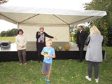 IMG_9175
