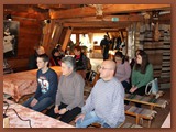 IMG_5582