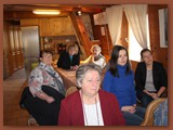IMG_5590