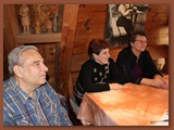 IMG_5591