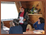 IMG_5605
